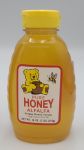 Honey Alfalfa 16oz
